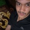 asyrafhytlnfs