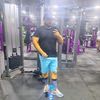 emanuelramos6616