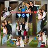 iten.mohamed664