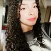 mmary.nascimento