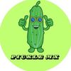 picklemx