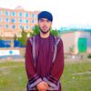 bilal.fida8