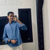 mostasem.jarrar24