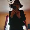 bella.geraldine.c