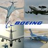 boeing_company3