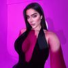 Negin Sadr