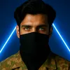 sahara.isi