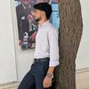 kaim.khani51