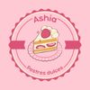ashia_postres