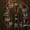 nizar.al.fateh