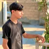 amwly21