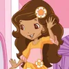 anabeatriz.frr