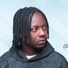 only1sonofzion