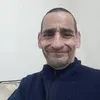 rubenparedes6150