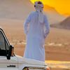 adeeb.shalan