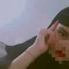 dowpnbv