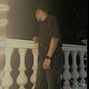 ziad.mohammed5172