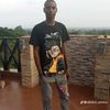 abdulsofian555
