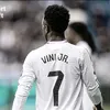 vini_cius.jr2