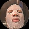 fineboi_codm