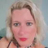ricaca.maria