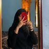 kasih.amelia24