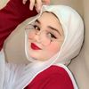 tala.alasil