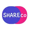 shareco.net