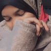 isra.quin8