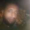 user9911267736927