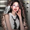 r_ff184
