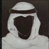 abu_ali627