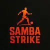 sambastrike