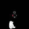 user7370831383551