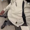 ak1nrtw