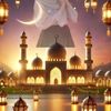 fattila745
