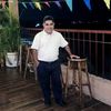 antonio.xol07
