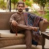 mfaraz8262