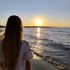 elentalianova0