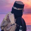 la.fille.tranquil44