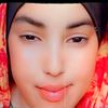dheman59199