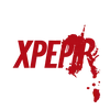 xpepe702