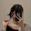 user98240524256585