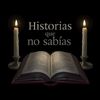 Historias que no sabías