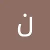 user96727738319846