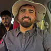 sarxel_a_7asle