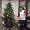 sharrellstanley