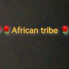 africontribe31