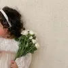 iouh90