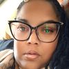 alignwithdesha